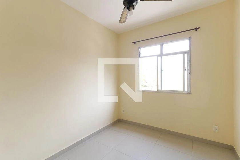 Apartamento de 50 m² e 3 quartos, Cachambi — photo 38