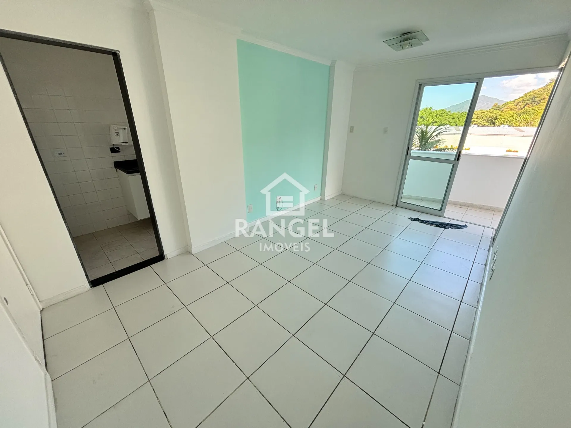 Apartamento de 78 m² com 2 quartos e 1 suíte — photo 4