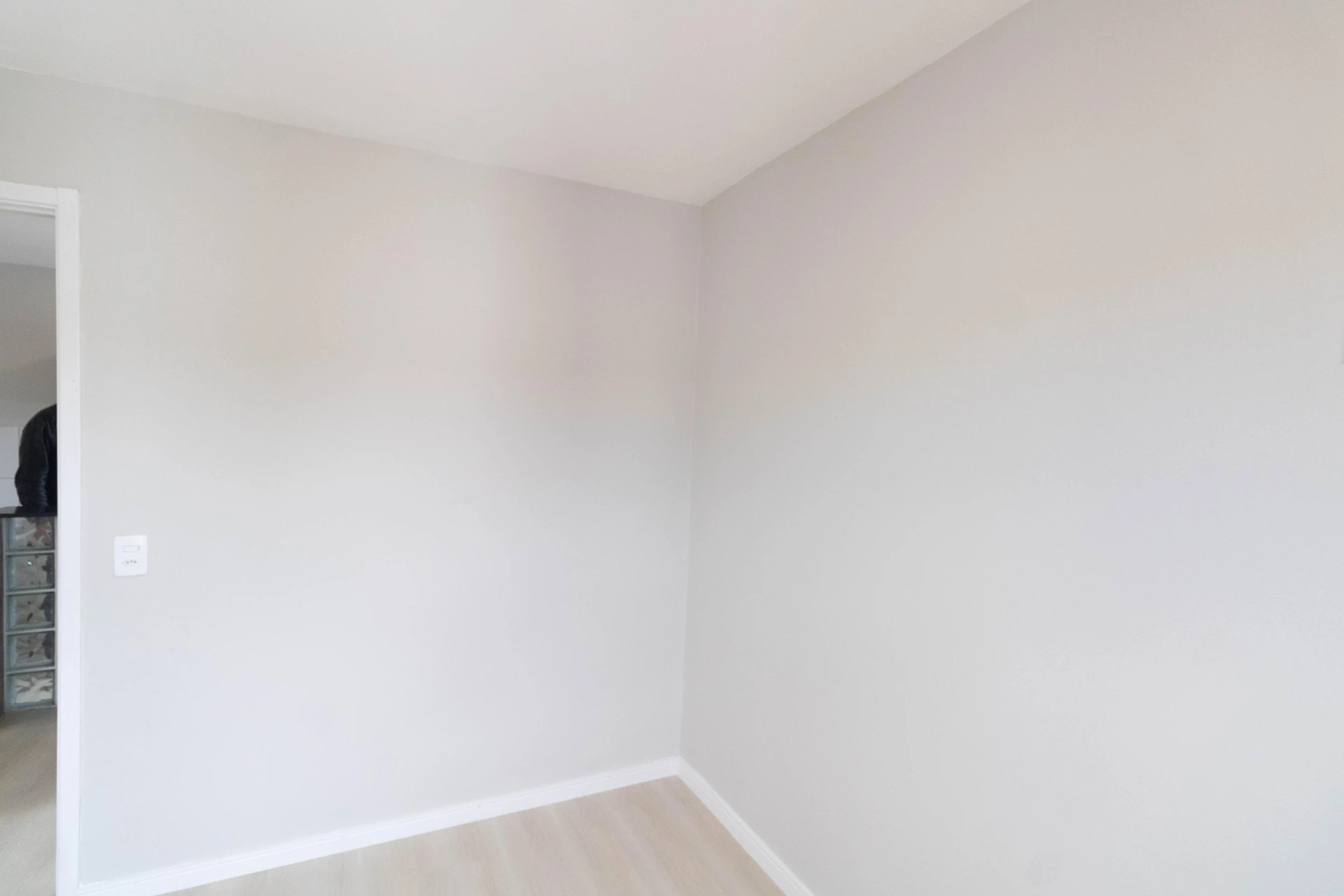 Apartamento de 2 quartos em condomínio com academia — photo 37