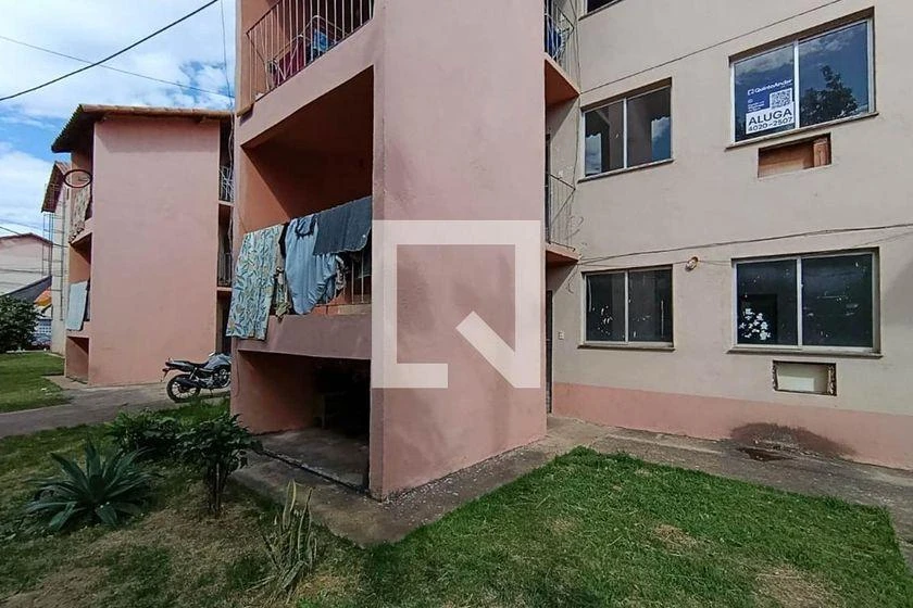 Квартира 70 м²: 2 комнаты и 1 парковочное место — photo 3
