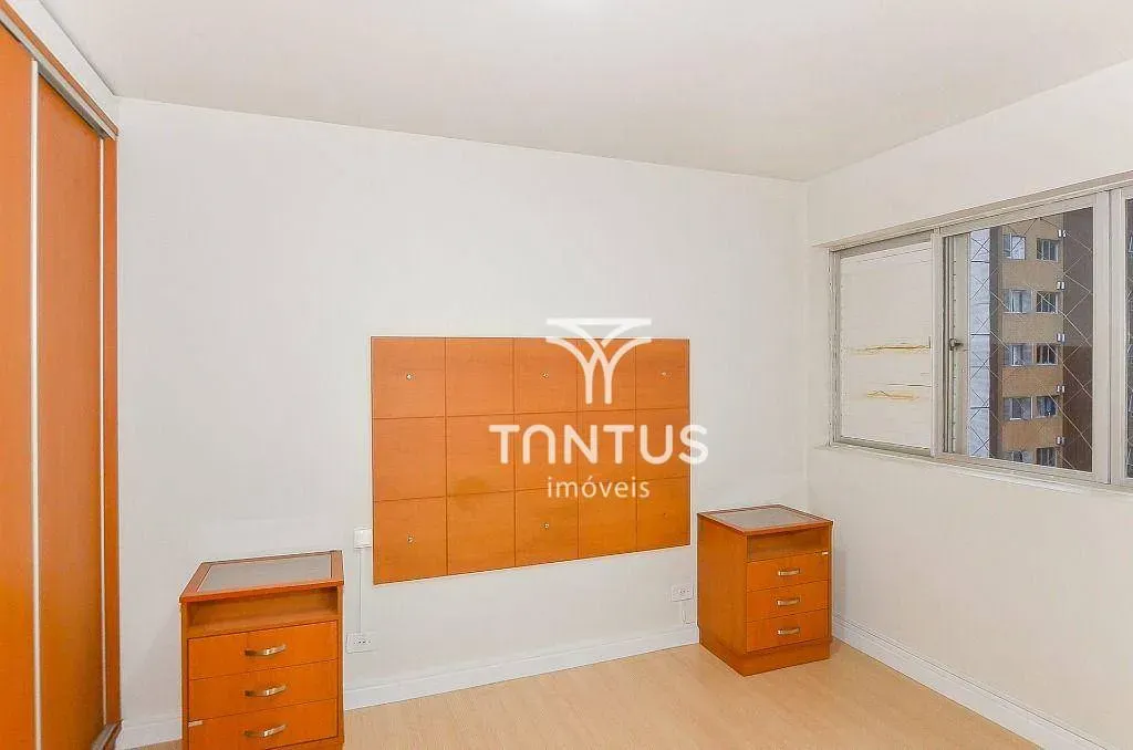 Duplex-style penthouse with 3 bedrooms and 3 baths — photo 19