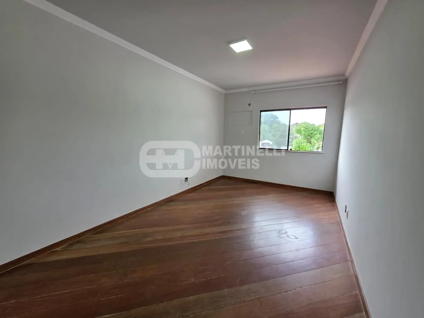 House, 267 m², with a grill on the balcony — photo 21