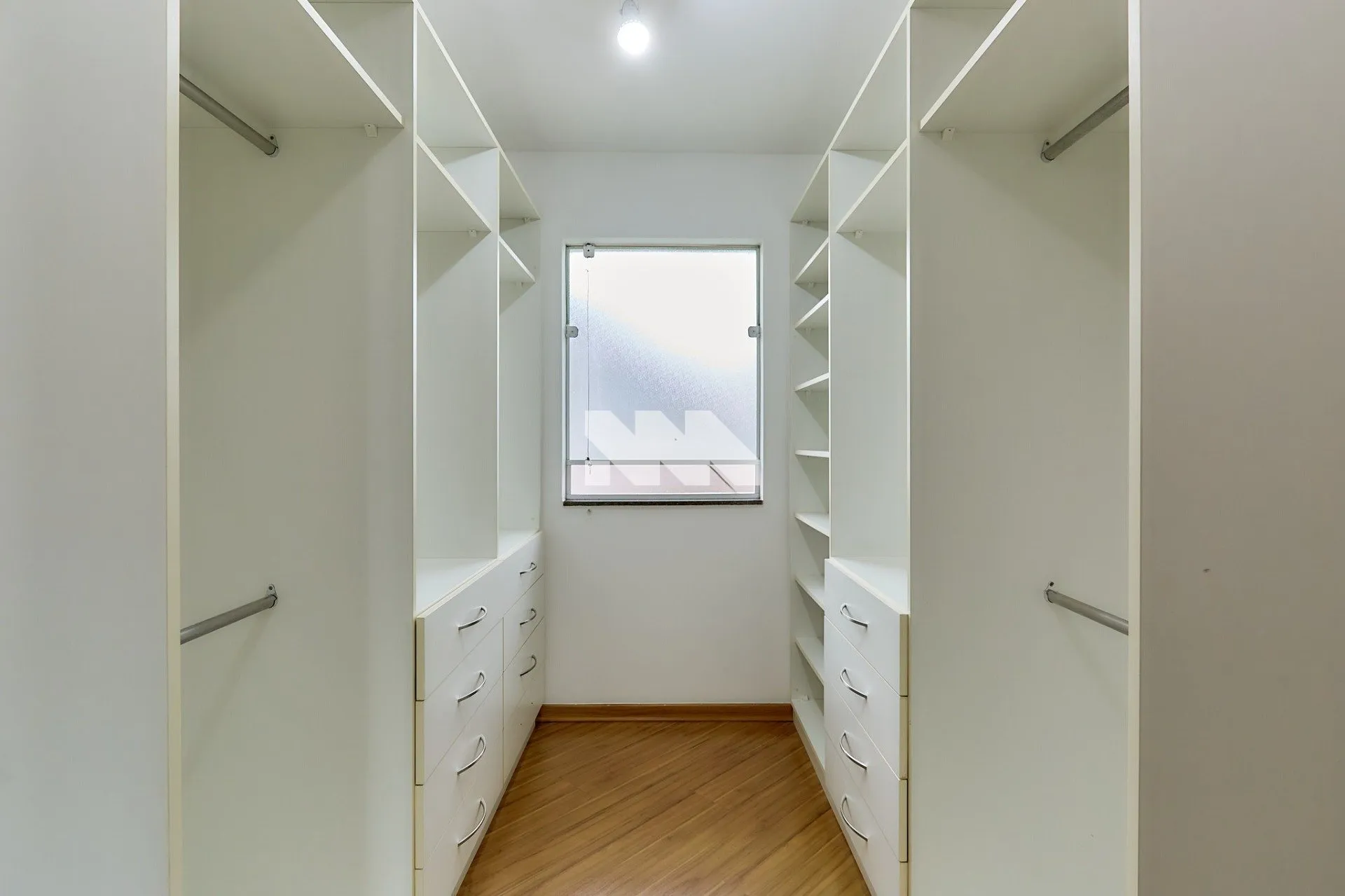Дом в закрытом кондоминиуме: 4 спальни и 267 м² — photo 33