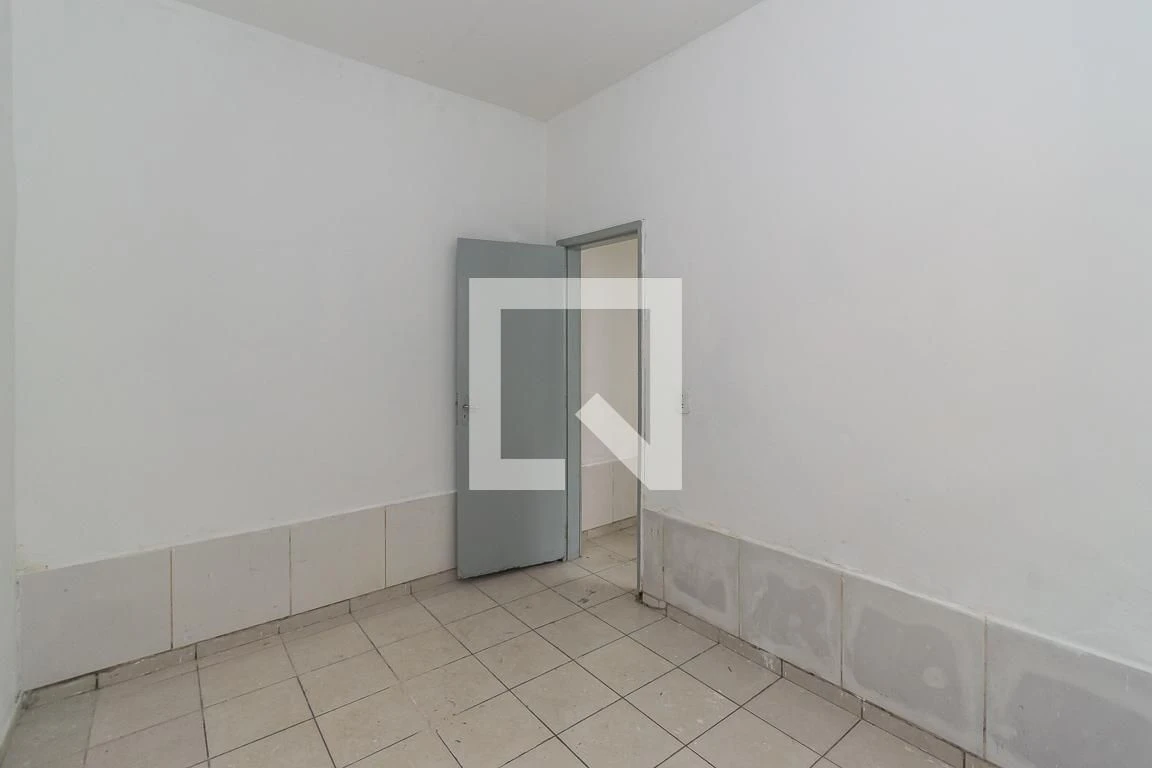 Unfurnished house with no parking, 1 bedroom and 1 bath — photo 20