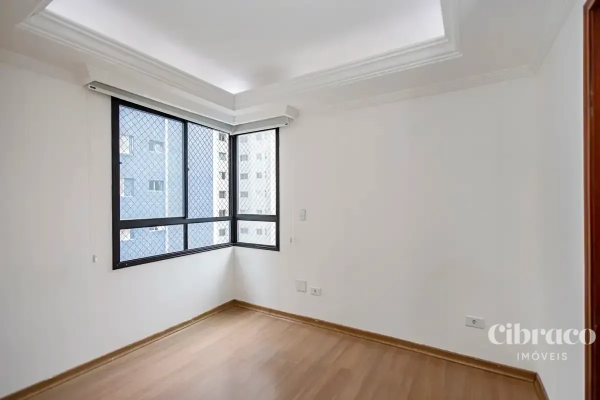 Apartamento com 3 quartos e 152 m² com 1 suíte — photo 27