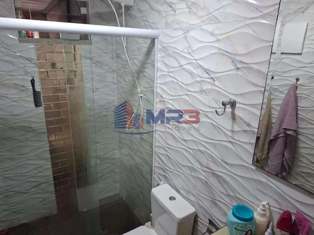 Casa com 3 quartos e 311 m², com terraço — photo 8