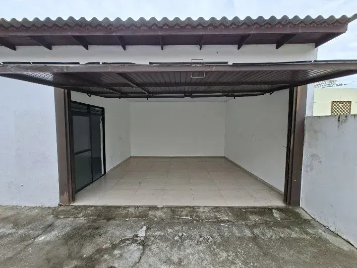 4-bedroom house, 140 m² — photo 5