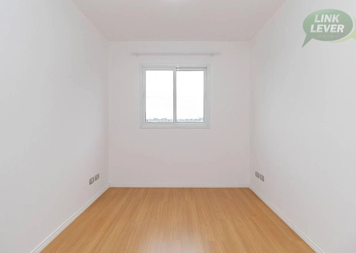 3-bedroom rental apartment with 79 m² of space — photo 20