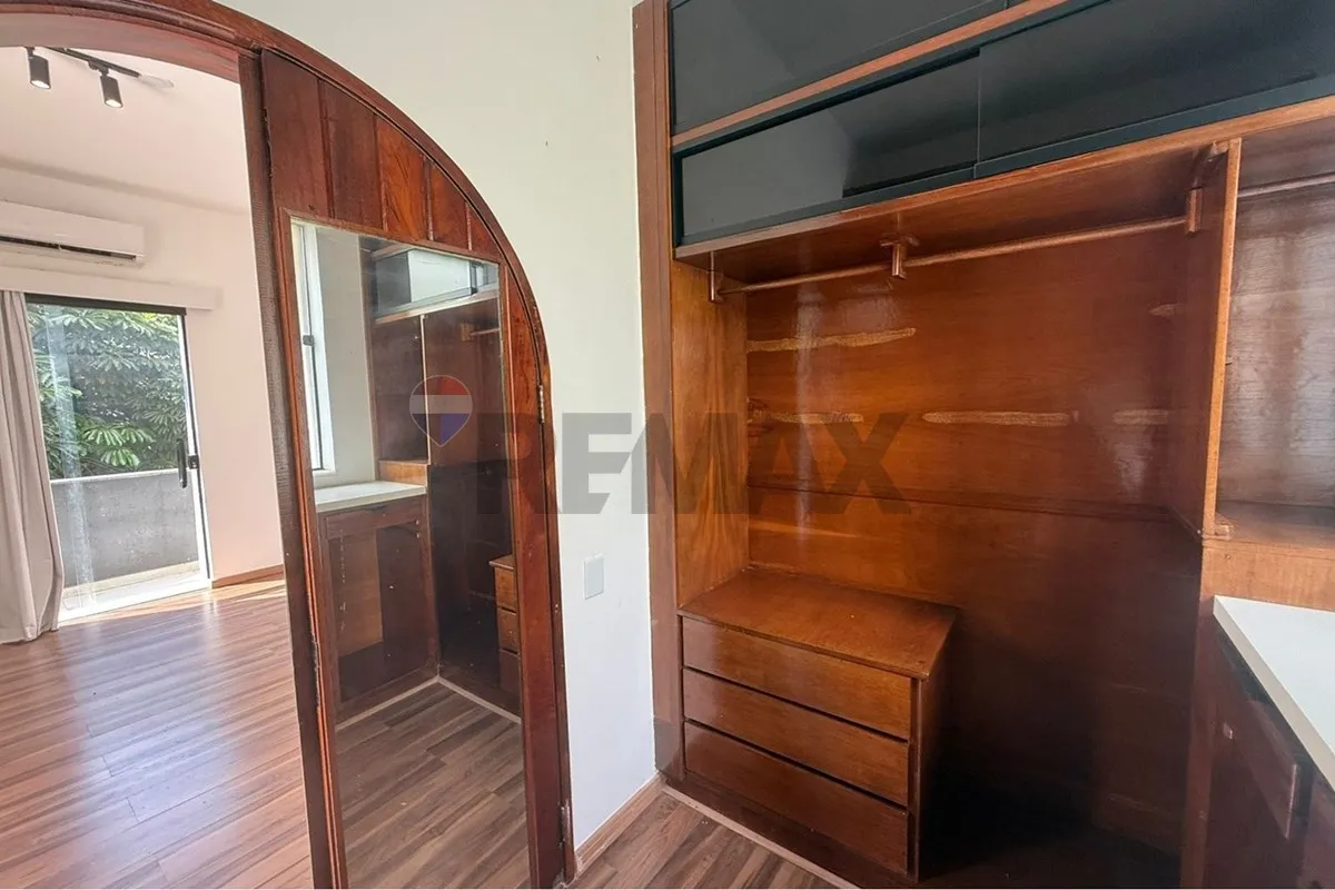 Casa de 580 m² con 5 dormitorios y 6 plazas — photo 33