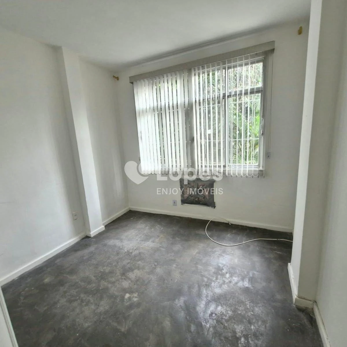 2-bedroom apartment, 1 with its own bathroom, 80 m² — photo 10