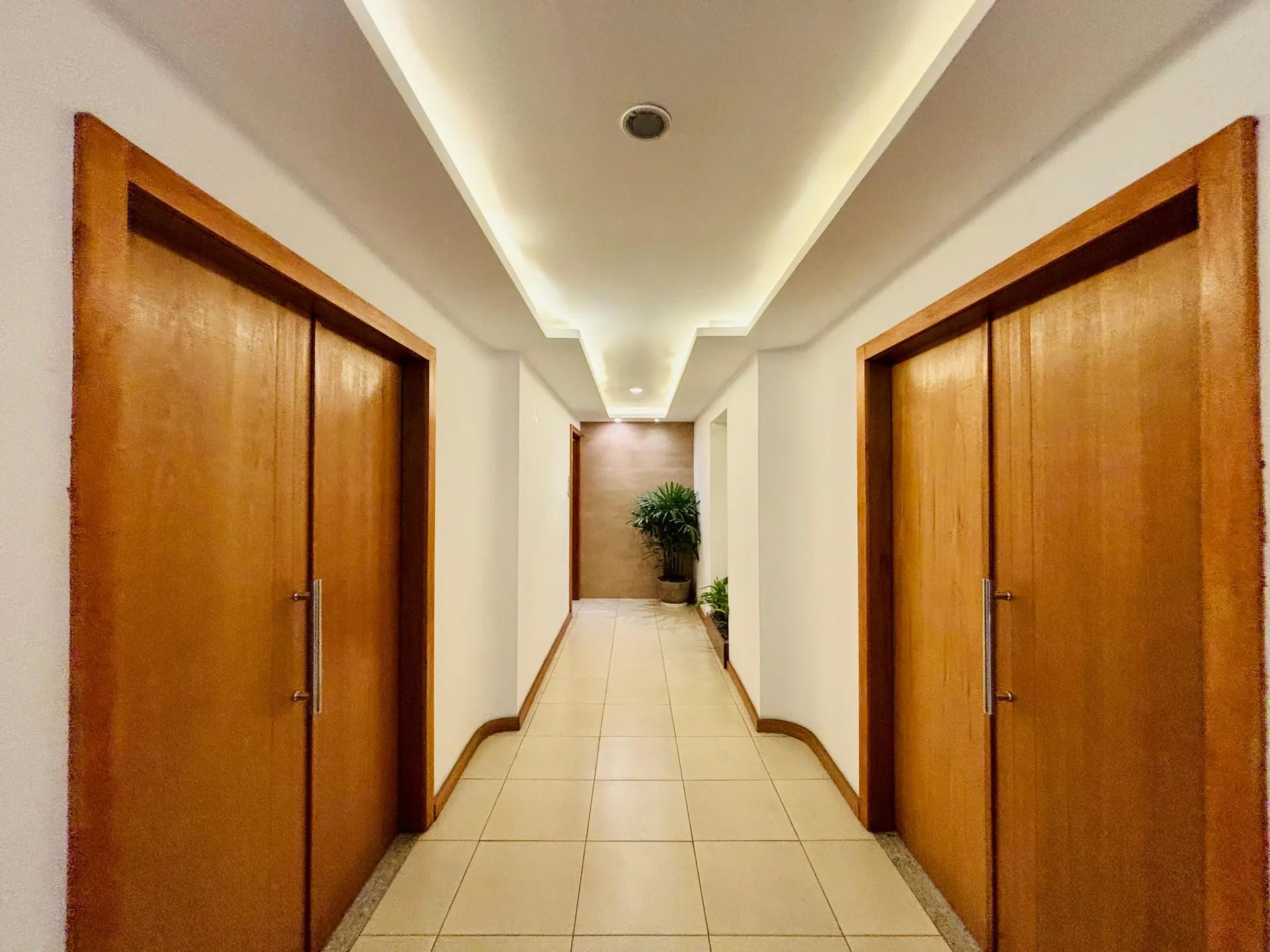 3-bedroom, 90 m² apartment in Rio de Janeiro — photo 36