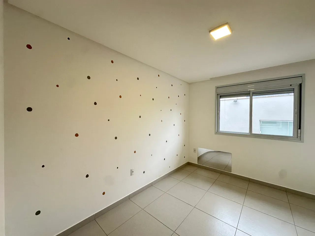 3-bedroom house with a private BBQ — photo 16