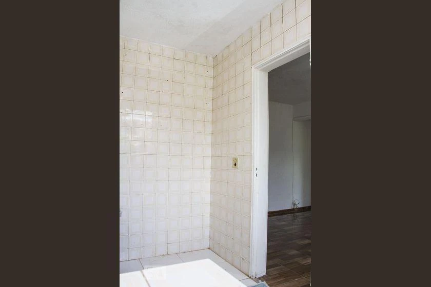 One-bedroom, 45 m² apartment in Rio de Janeiro — photo 17