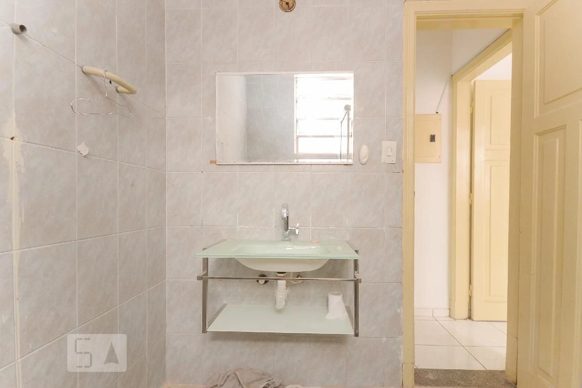 House for rent with 5 bedrooms and 2 bathrooms — photo 35