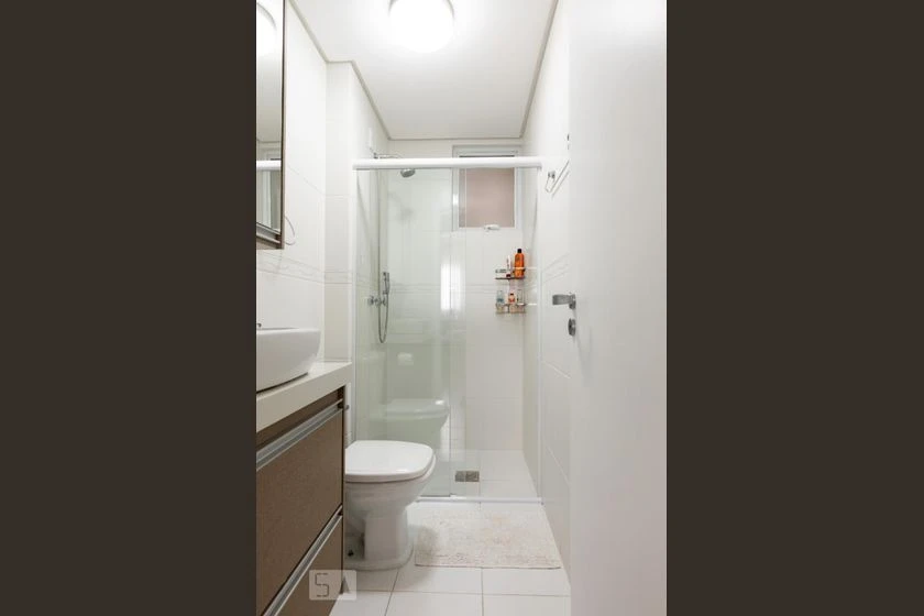 3-bedroom apartment with private barbecue — photo 12