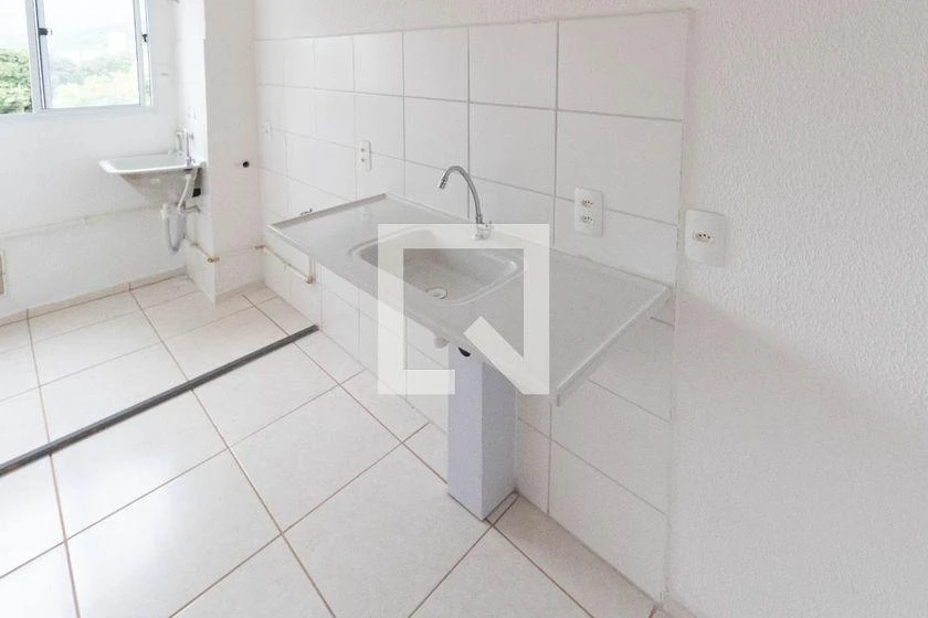 Apartment, 41 m², with a mountain view — photo 42