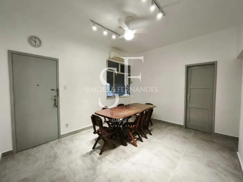 Washing machine in a 3-bedroom apartment, 152 m² — photo 16