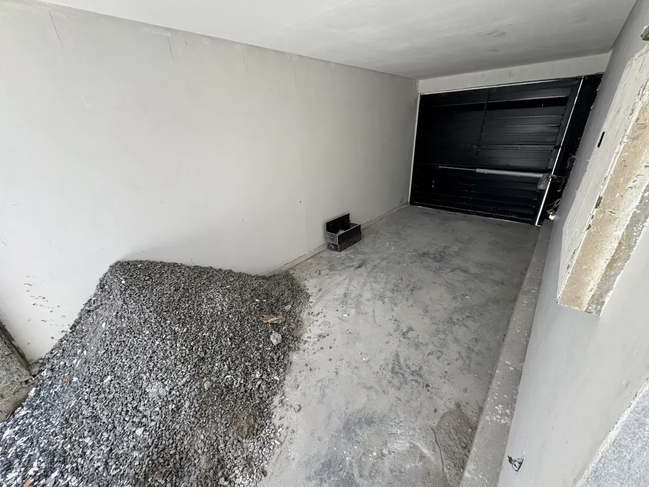 Рабочее место и 5 спален: дом 200 м² — photo 4