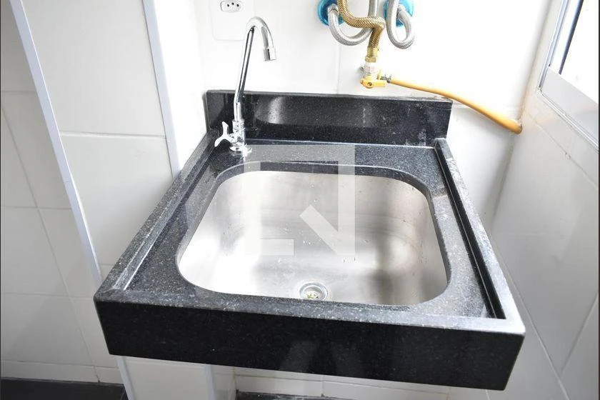 Apartamento de 2 dormitorios con balcón en el 5º piso — photo 40