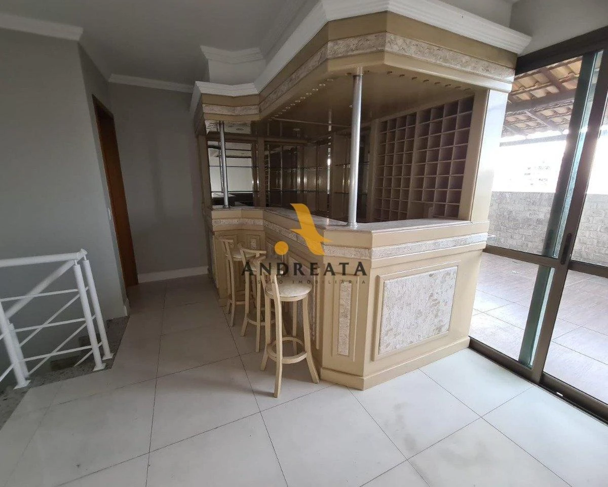 4-bedroom duplex with 4 bathrooms, 173 m² — photo 35