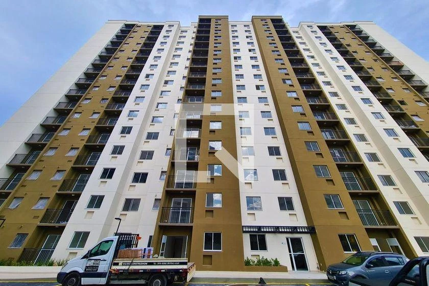 2-bedroom apartment with balcony and separate kitchen — photo 42