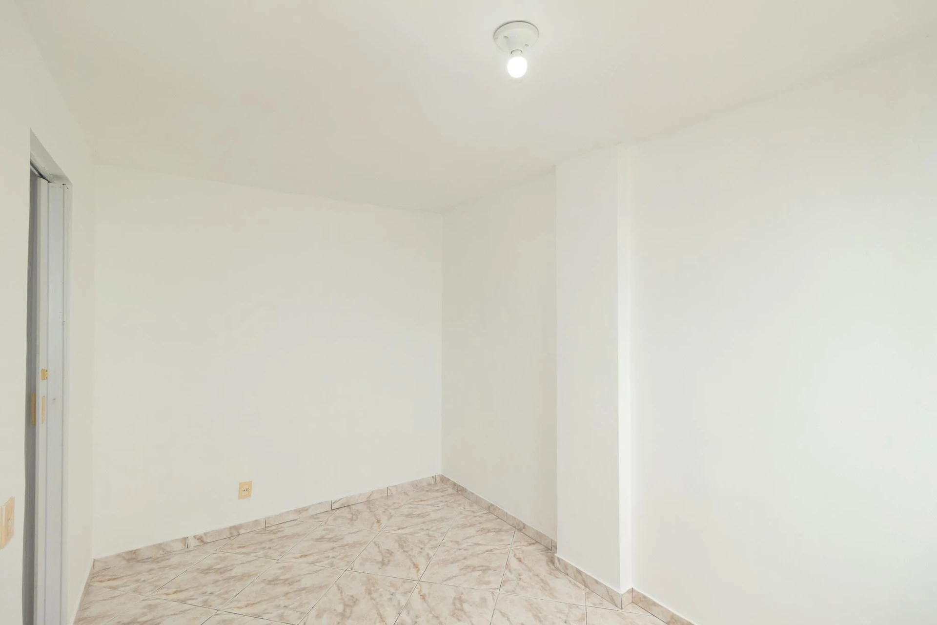 One-bedroom, 50 m² apartment in Rio de Janeiro — photo 25
