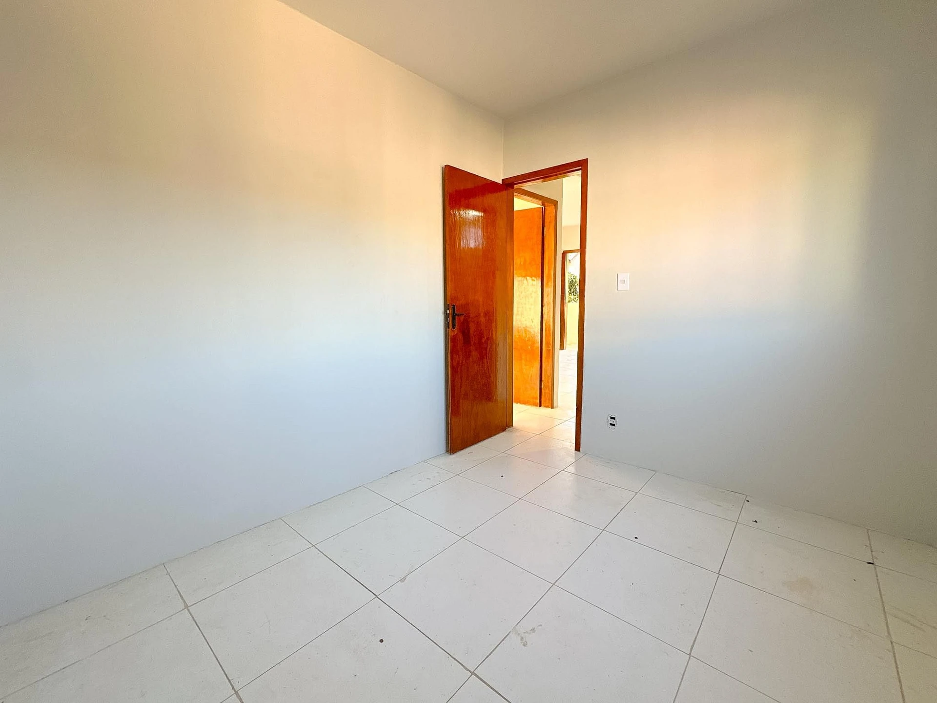 2-bedroom, 70 m² apartment in Florianópolis — photo 25