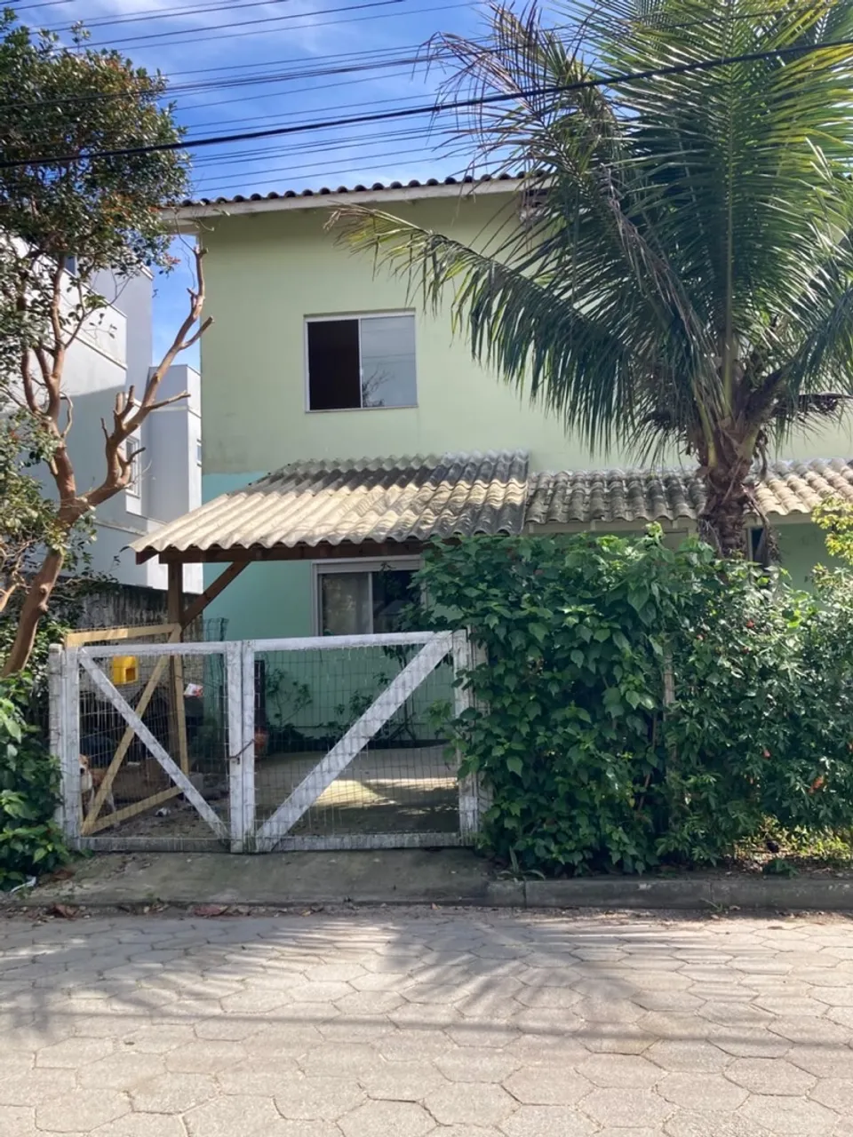 3-bedroom, 82260 m² house in Florianópolis — photo 3