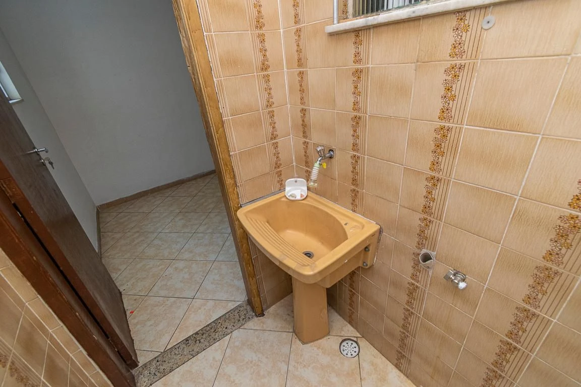 2-bedroom apartment, 89 m² — photo 39