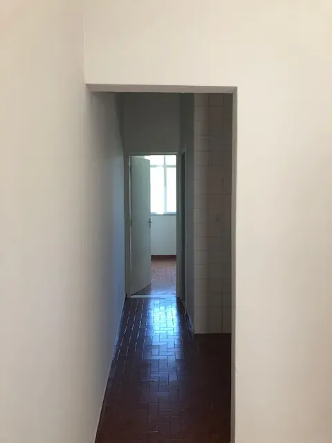 Apartamento de 50 m² e 2 quartos, Paquetá — photo 23