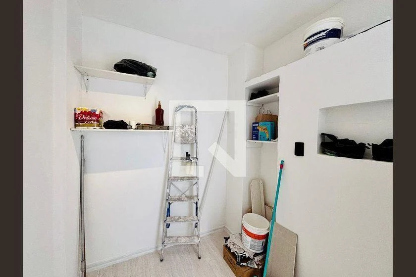 3-bedroom, 90 m² apartment in Rio de Janeiro — photo 23