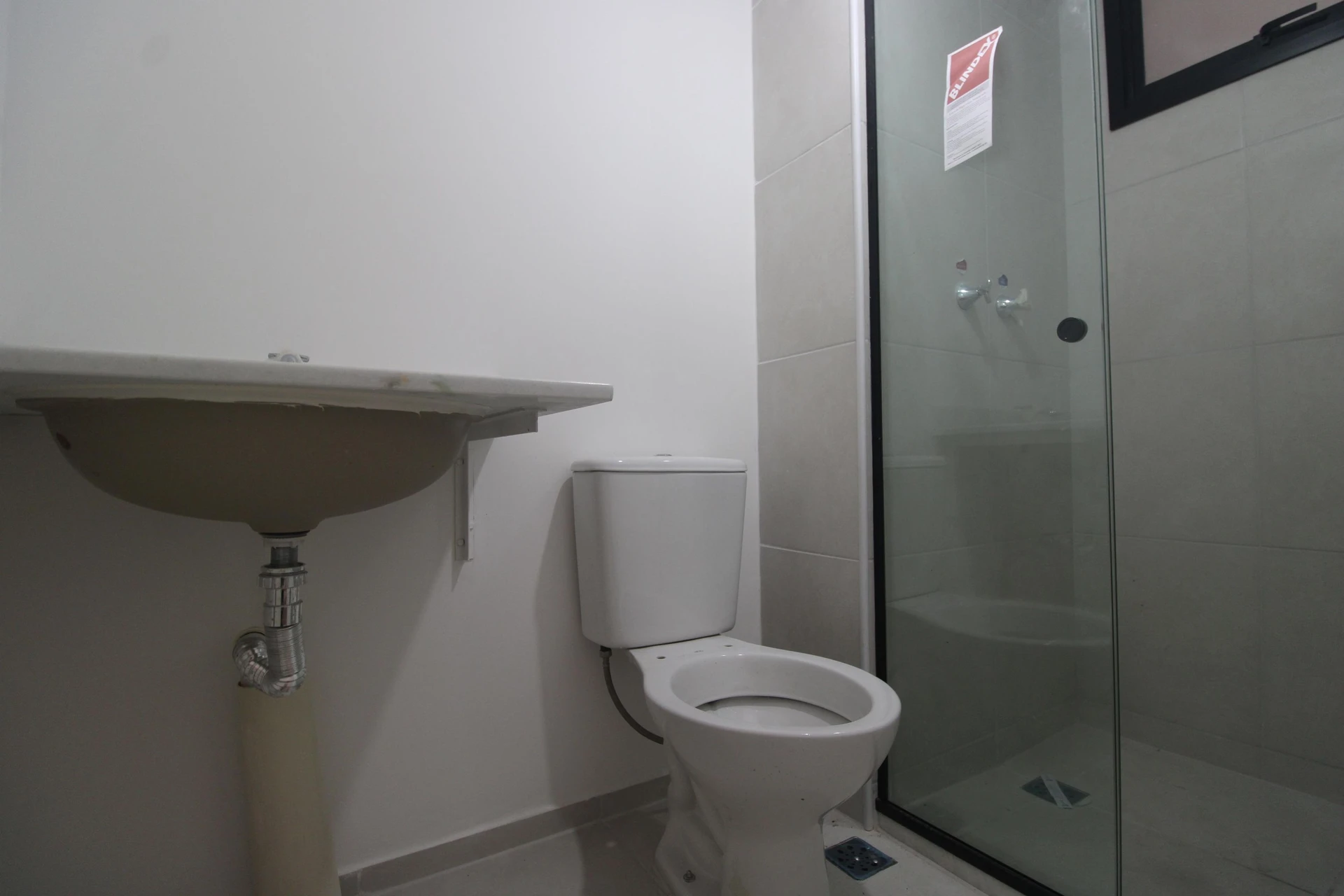 Квартира з 2 спальнями, у будинку є сауна — photo 12