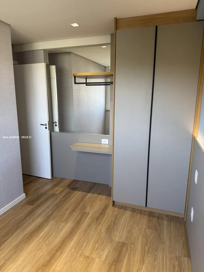 Furnished 85 m² apartment with 2 bedrooms and 1 parking — photo 46