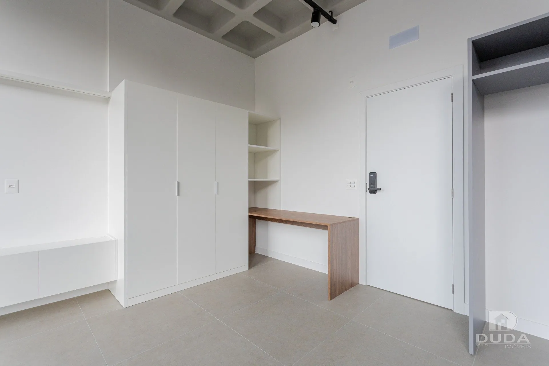 Estúdio mobiliado com 65 m², 1 quarto e 1 vaga — photo 5