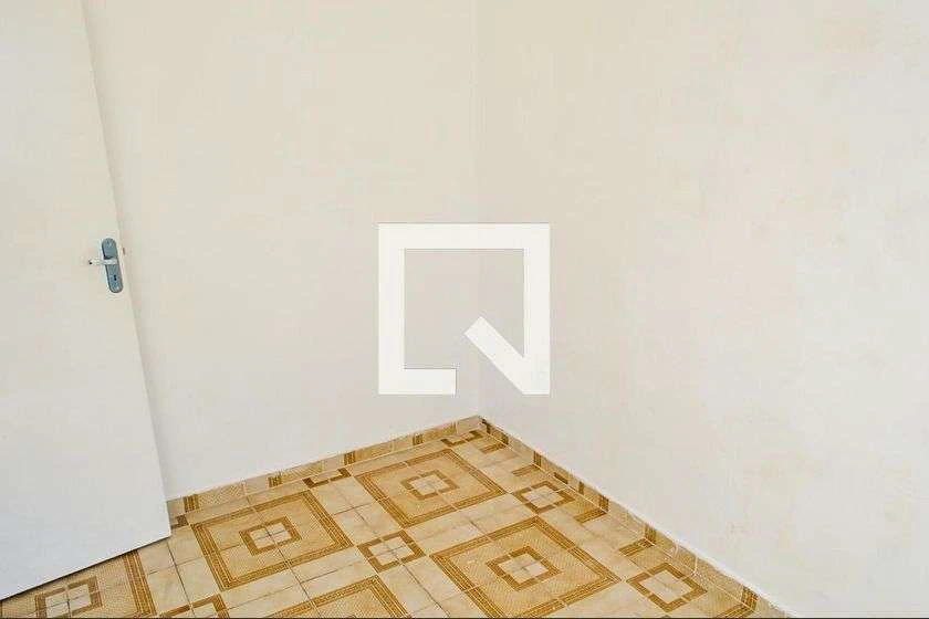 Rental apartment with 3 bedrooms and 88 m² — photo 8