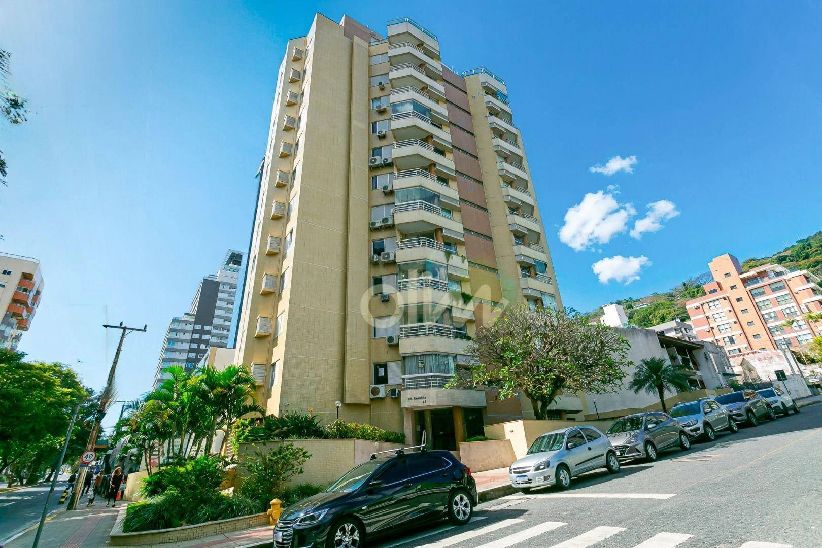 Apartamento amueblado de 166 m² con 3 dormitorios — photo 3