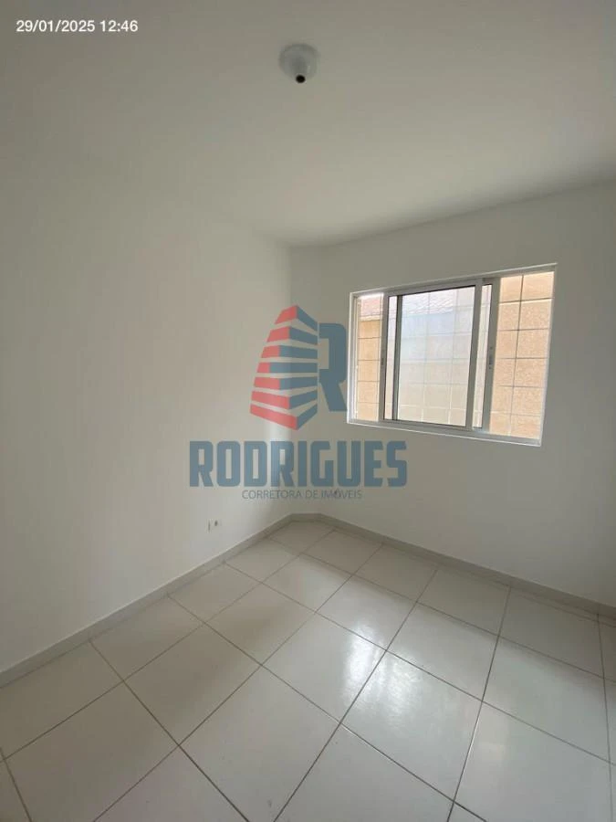 2-bedroom apartment, 52 m² — photo 3