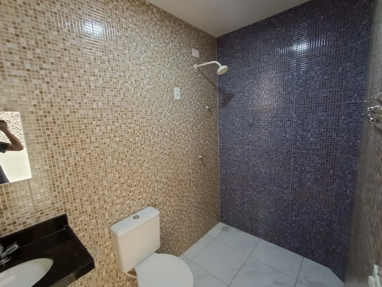 Дом 95 м², 3 спальни, Жуан-Песоа — photo 9