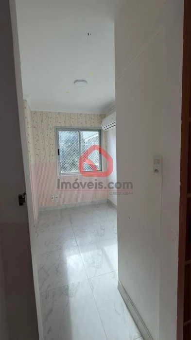 Apartamento de 3 quartos em condomínio com sauna — photo 12