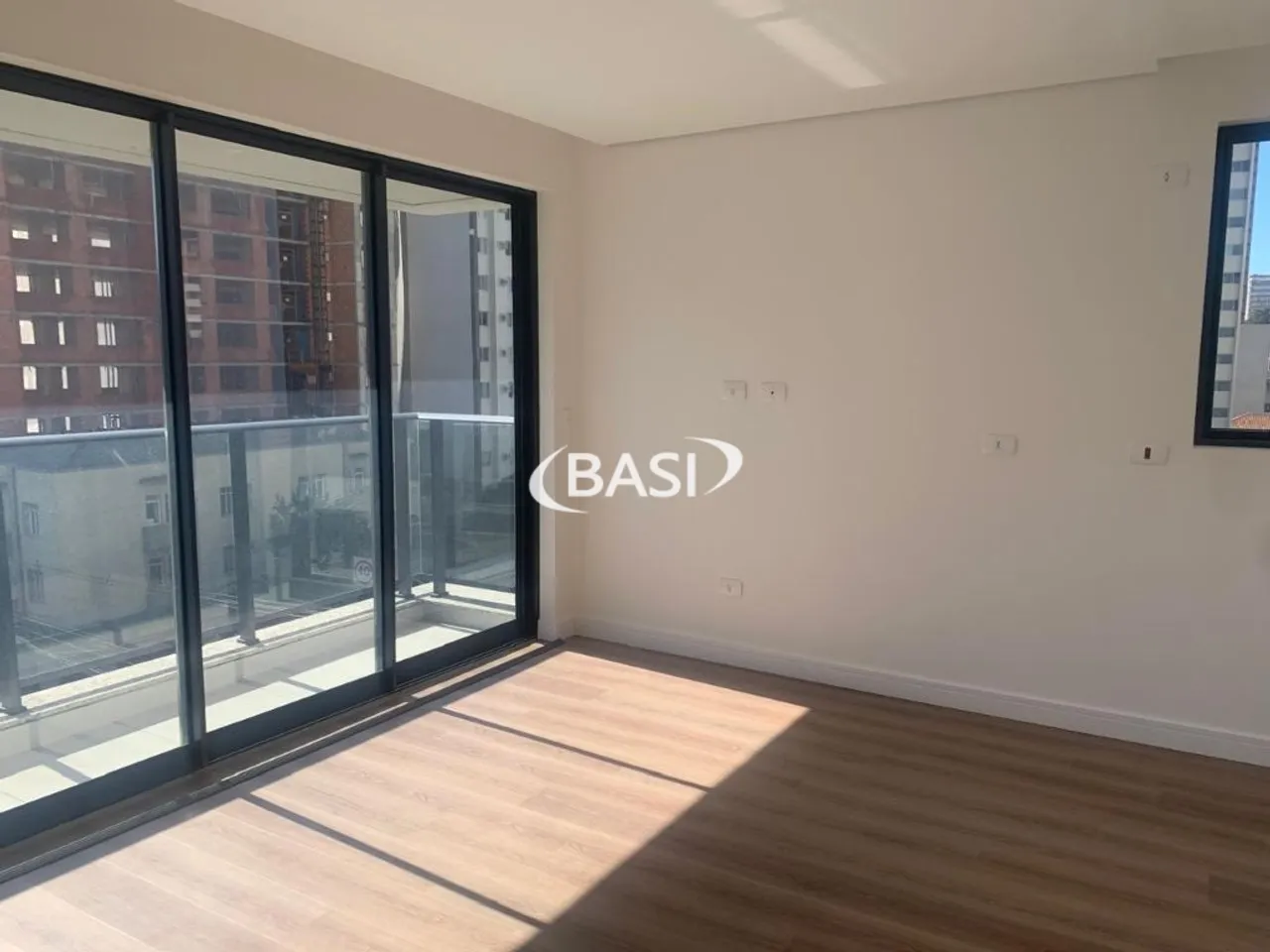 Apartamento de 118 m² com varanda, 2 quartos e vaga — photo 5