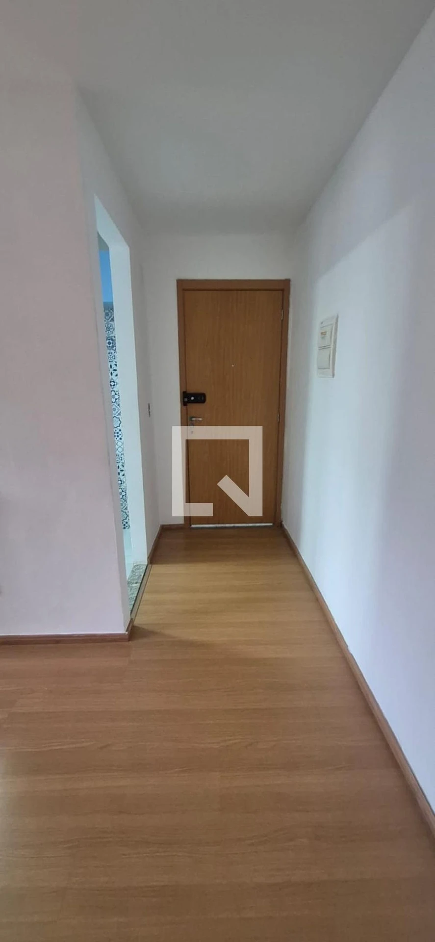 Мебльована квартира з 2 спальнями та грилем на балконі — photo 28
