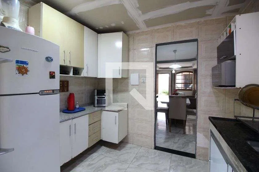 2-bedroom house with a garden — photo 6