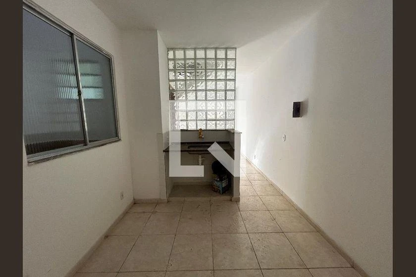 Rental house with 3 bedrooms and 120 m², 1 parking spot — photo 38