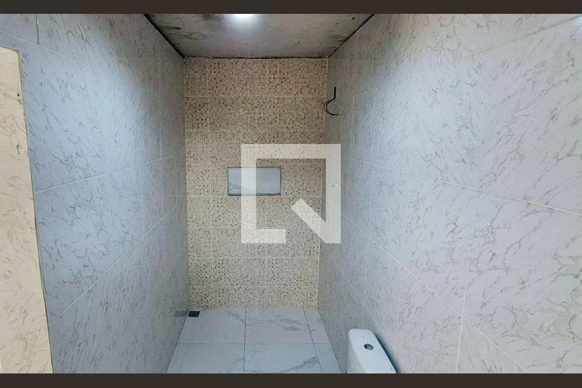 Студія, 30 м² — photo 4