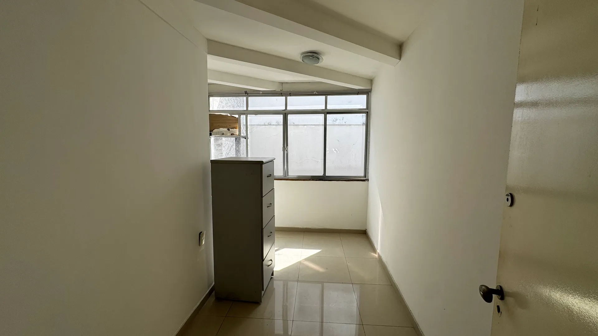 Duplex home with 8 bedrooms, 3 en-suites, 469 m² — photo 23