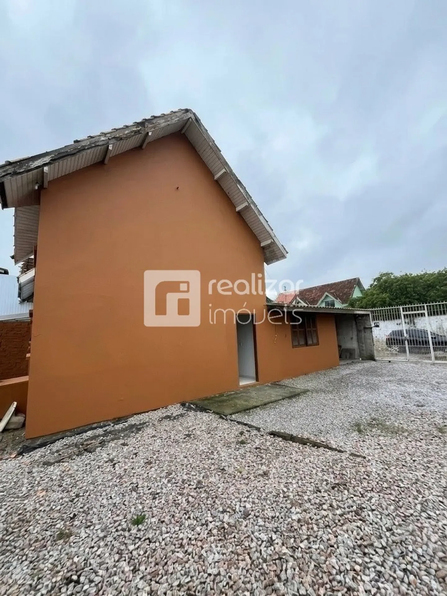 3-bedroom house with 200 m² in a gated community — photo 12