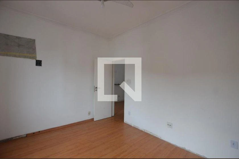 Apartamento com vista para as montanhas, Madureira — photo 20