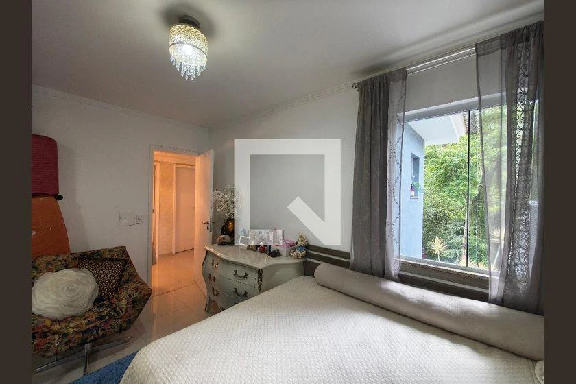 Меблированный дом: 4 спальни, 310 м² и открытая кухня — photo 15
