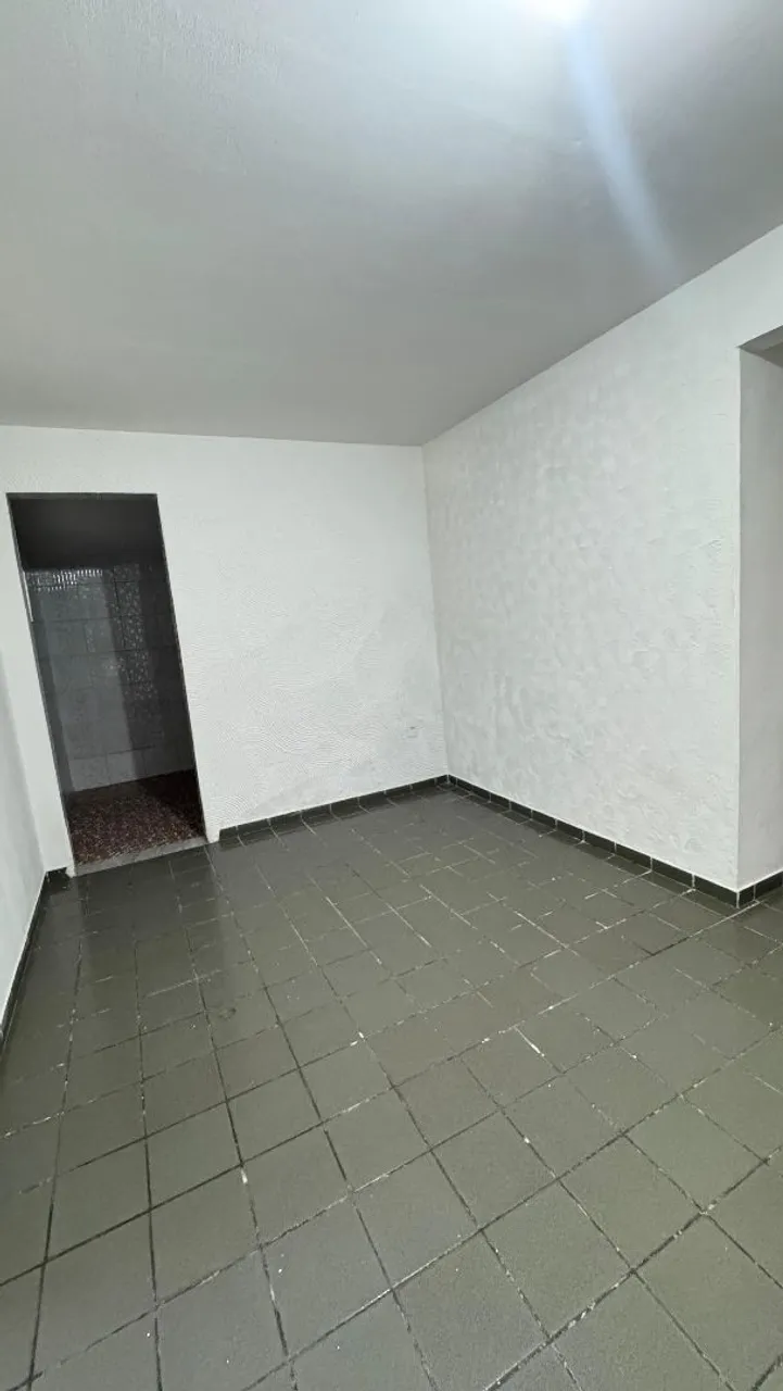 Casa de 3 quartos e 130 m² — photo 9