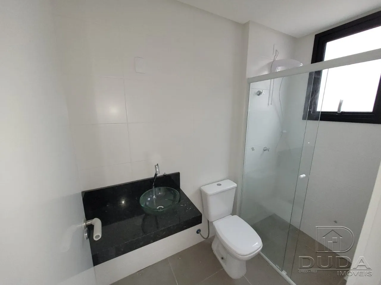 Меблированная студия 47 м² с 1 парковкой на 1 этаже — photo 9